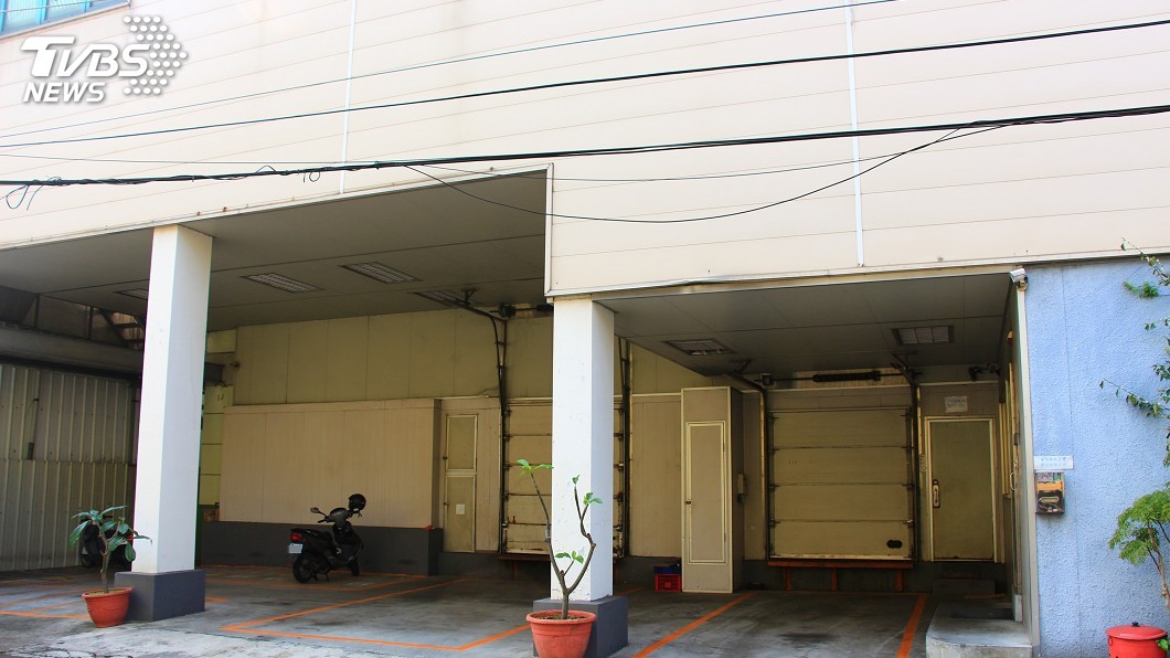 因應武漢肺炎2工廠停工 中市府關注防疫假處理