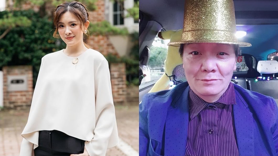 反對劉真優先換心!運將「裝葉克膜搞不好假的」網譙翻