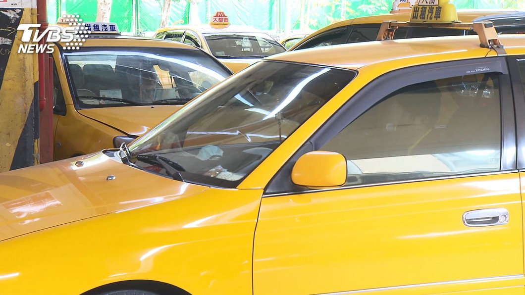傳過境香港女子不願搭防疫專車 南市府:非事實
