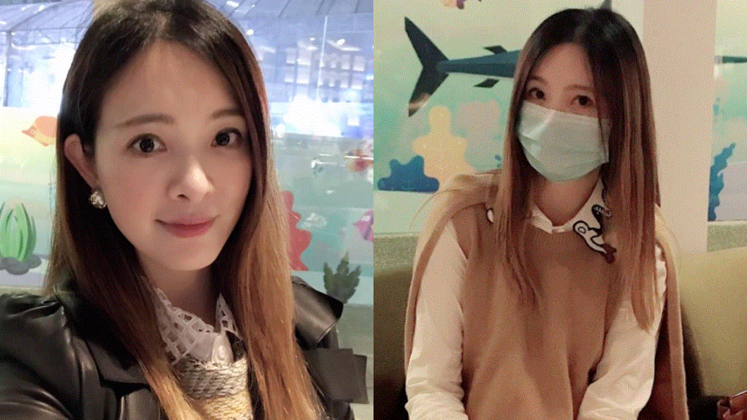 劉真裝葉克膜延命 醫曝「換心」困境:此關很難過