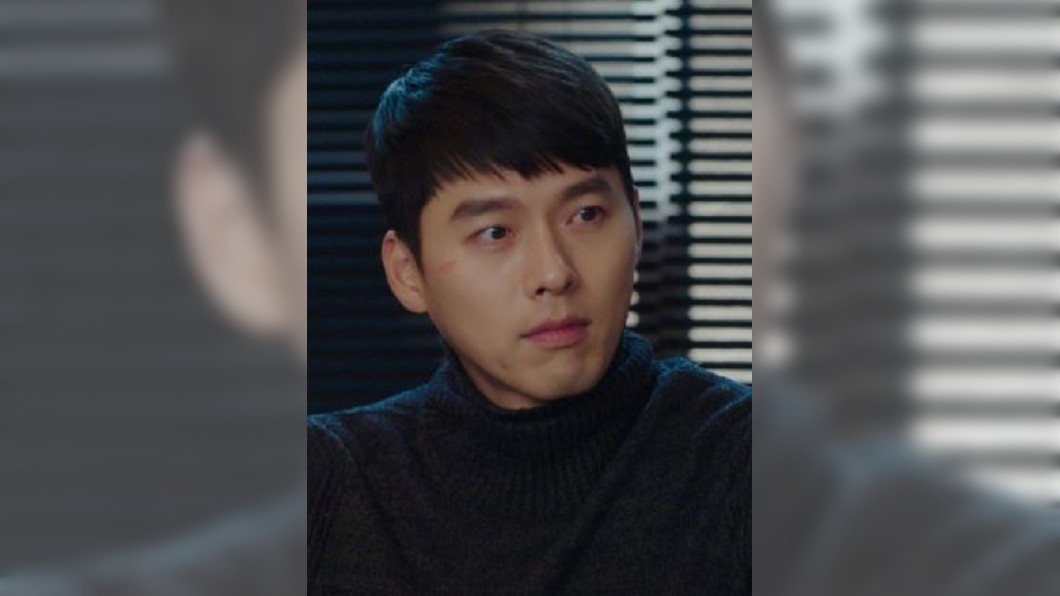 圖／翻攝自扒圈老鬼微博