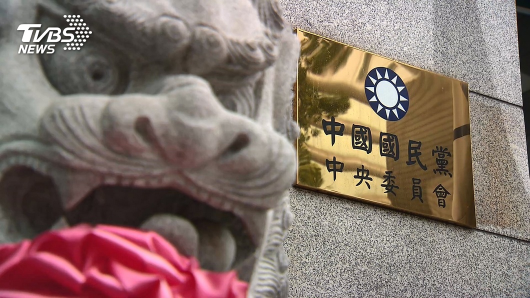 美議員對擋國防預算失望 藍籲谷立言幫傳話:別被民進黨誤導