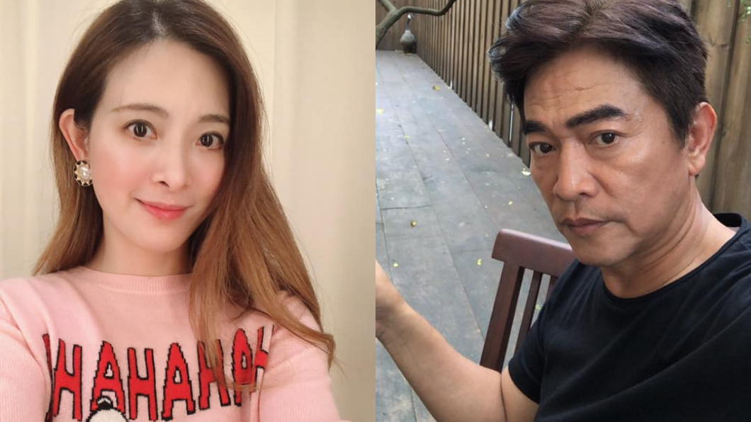 劉真病危搏命!「失約」辛龍甜蜜約定 吳宗憲8字曝現況