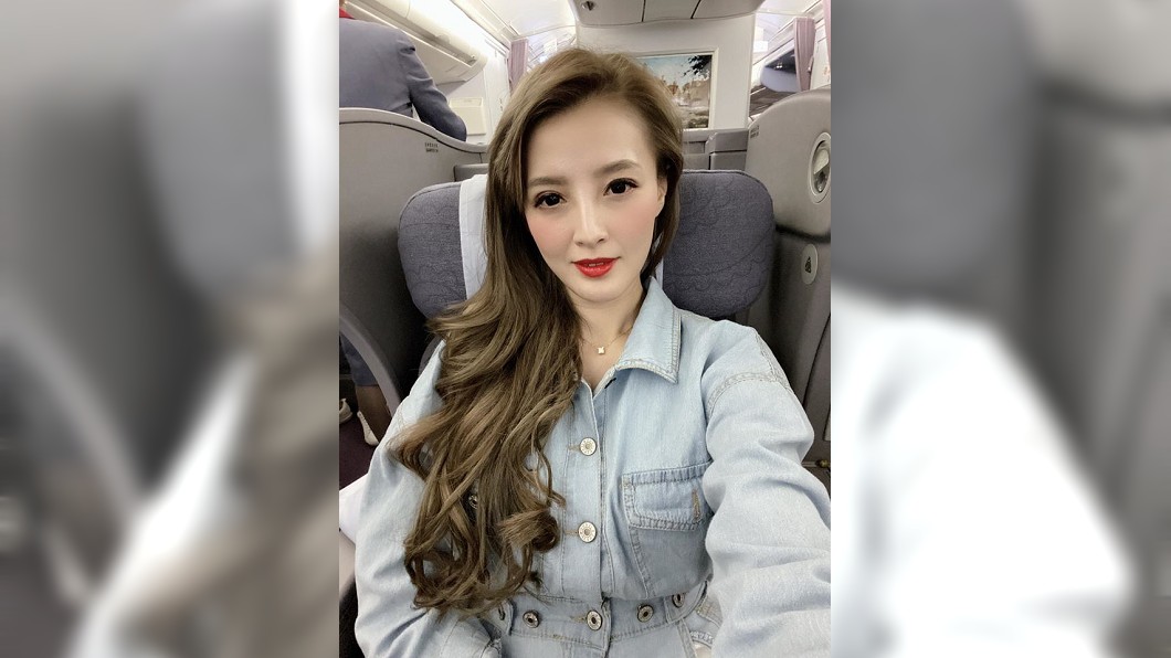 女星冒風險硬飛南韓 驚傳在機場昏倒