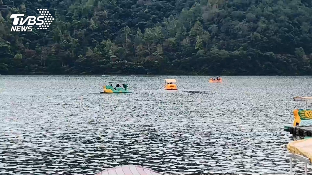 旅遊業紓困優先辦理3項　即日起受理申請