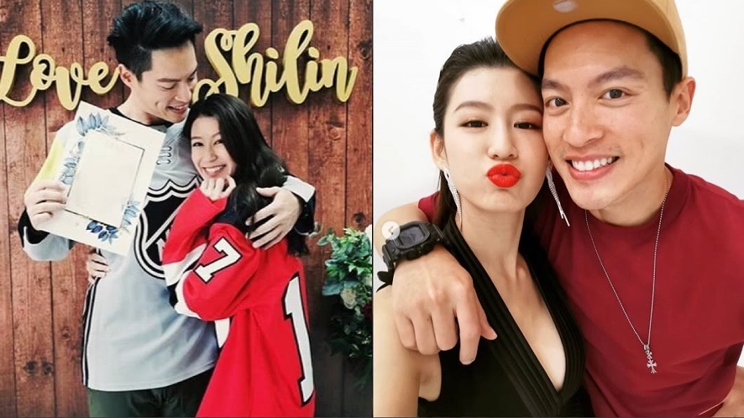 婚後2月升格當爸！許孟哲「一驗就中」寶寶性別曝光