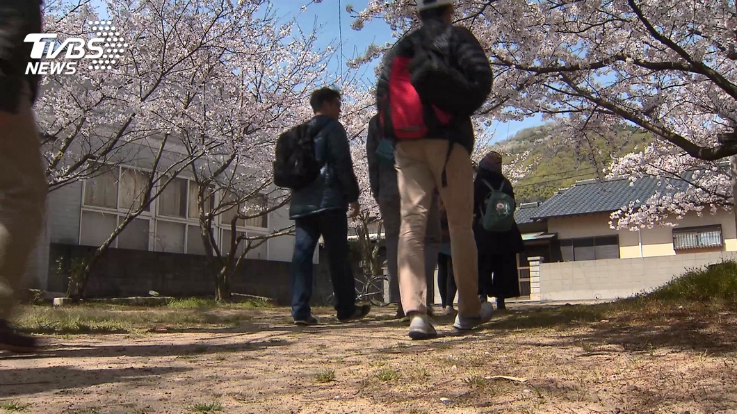 同事「堅持飛日本玩」 還嗆:不會這麼衰且政府會包機