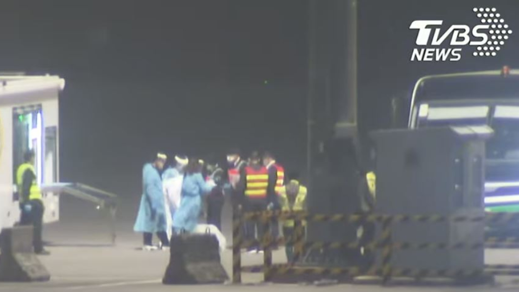 血友病童母親冷笑「哼!」 揭幕後黑手批:被人操作
