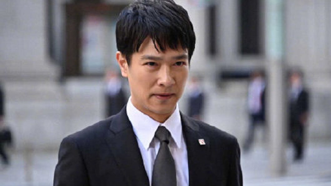 遇疫情仍開拍! 「半澤直樹2」四月如期登場