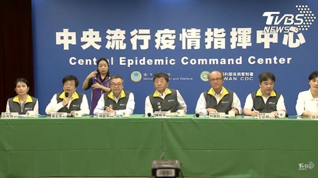 11歲確診男童「寒假曾補習」 同學需隔離不得上學