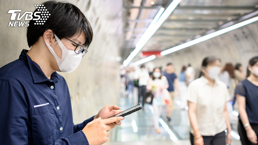 韓、義疫情大爆發!醫師:「超級傳播者」令人毛骨悚然
