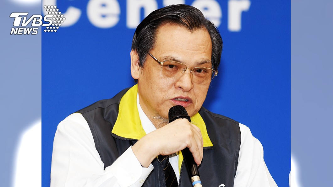 疫情引兩岸民粹升溫! 陸委會籲「釋善意」降壓