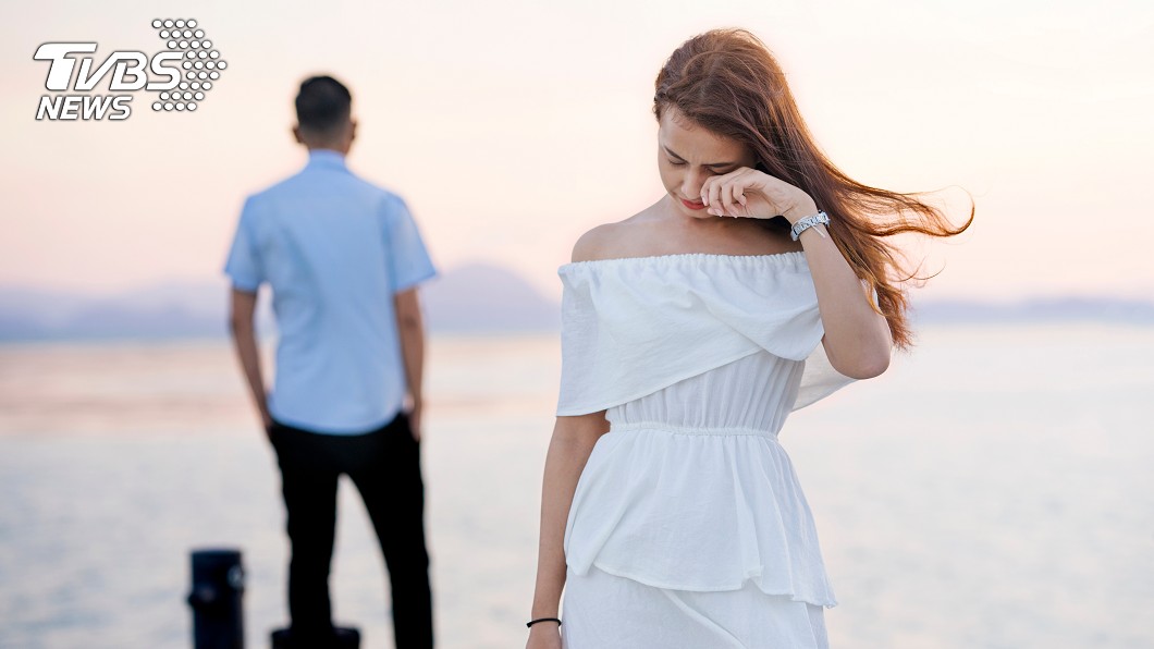 抽水馬達沒開!人妻「不慎流光水」遭尪痛罵:糟蹋我的錢