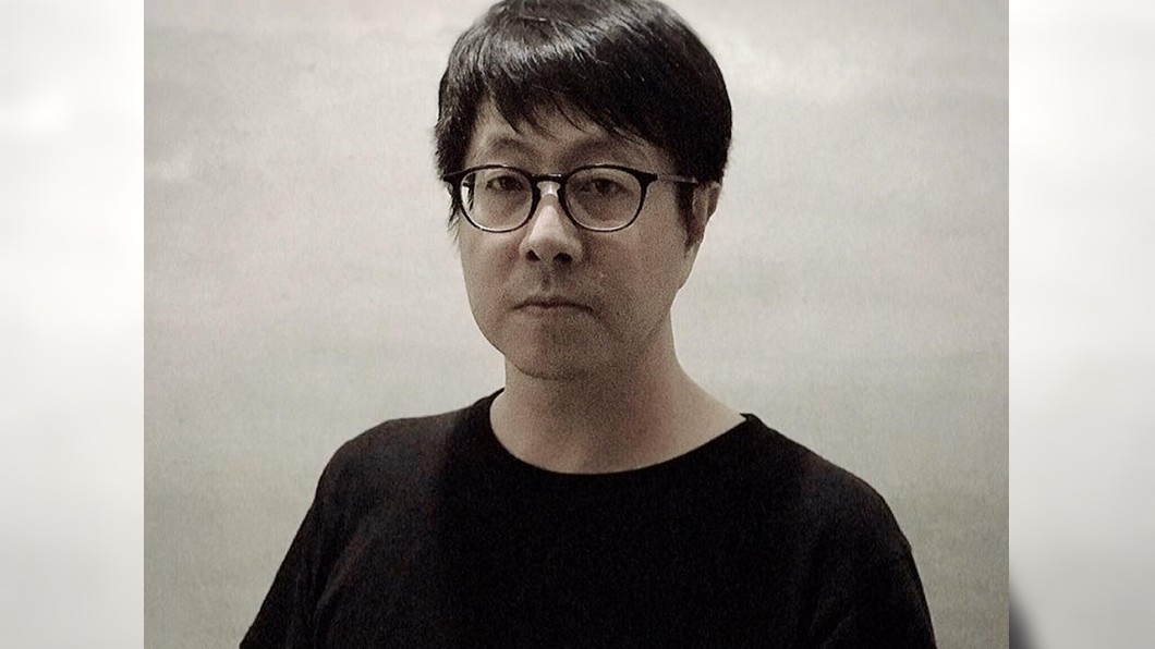 反罷韓者燒金紙咒尹立 Wecare:盼攻擊到此為止
