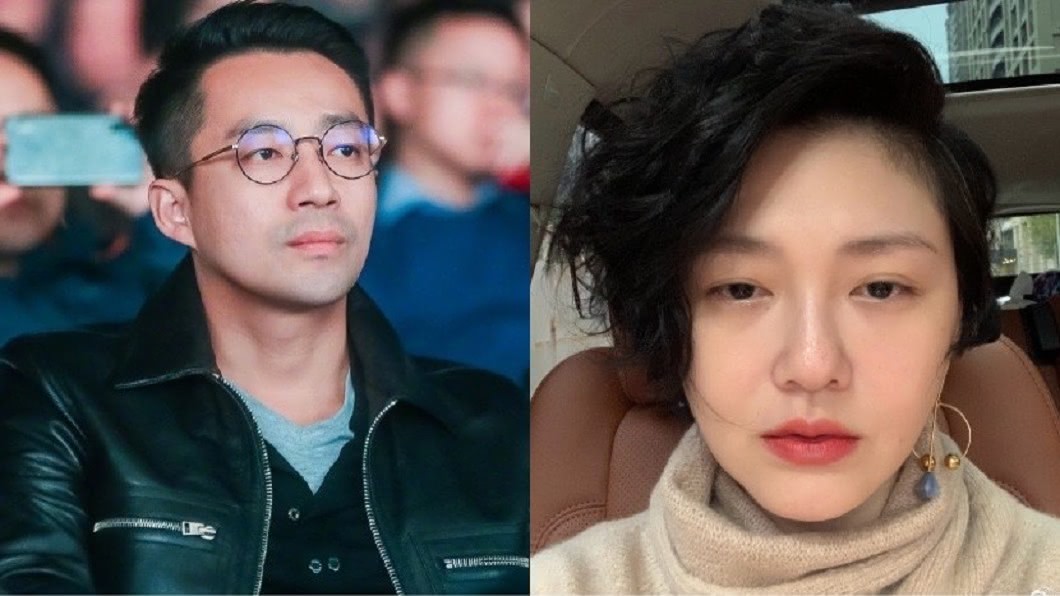 裁員資遣後驚爆「6月有重大宣告」!傳大S拋售豪宅救夫