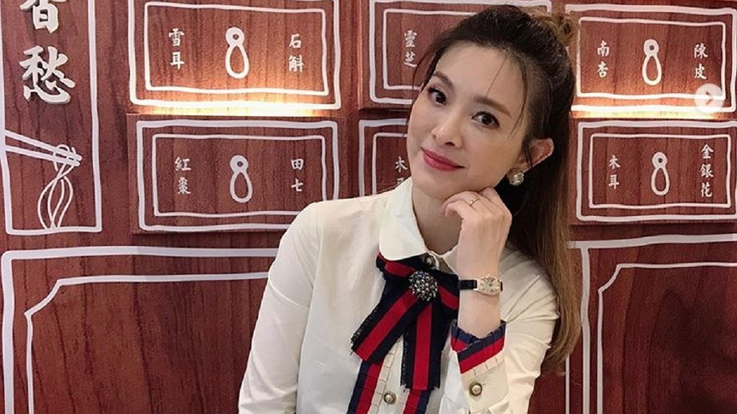 辛龍乾妹曝劉真「術前心願」!難過喊:我們說好的…