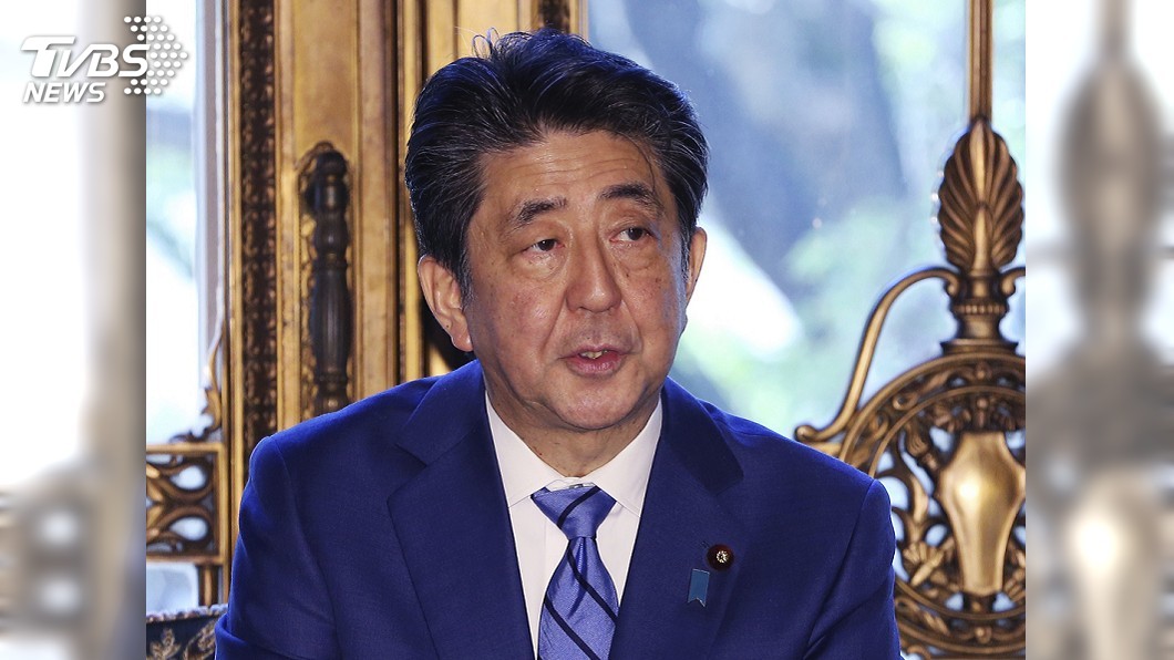 防止感染擴大 安倍:未來2週大型活動應考慮暫停