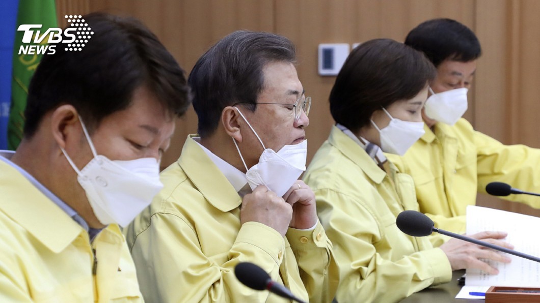 圖/達志影像美聯社