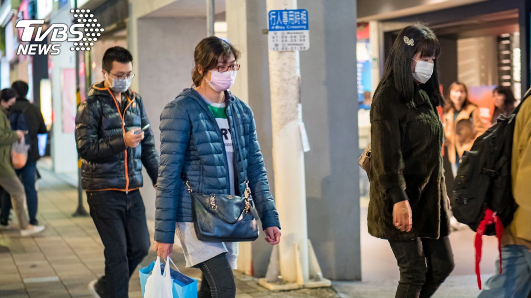 醫師提「5事實」神明眷顧台灣:不聽勸恐遭報應