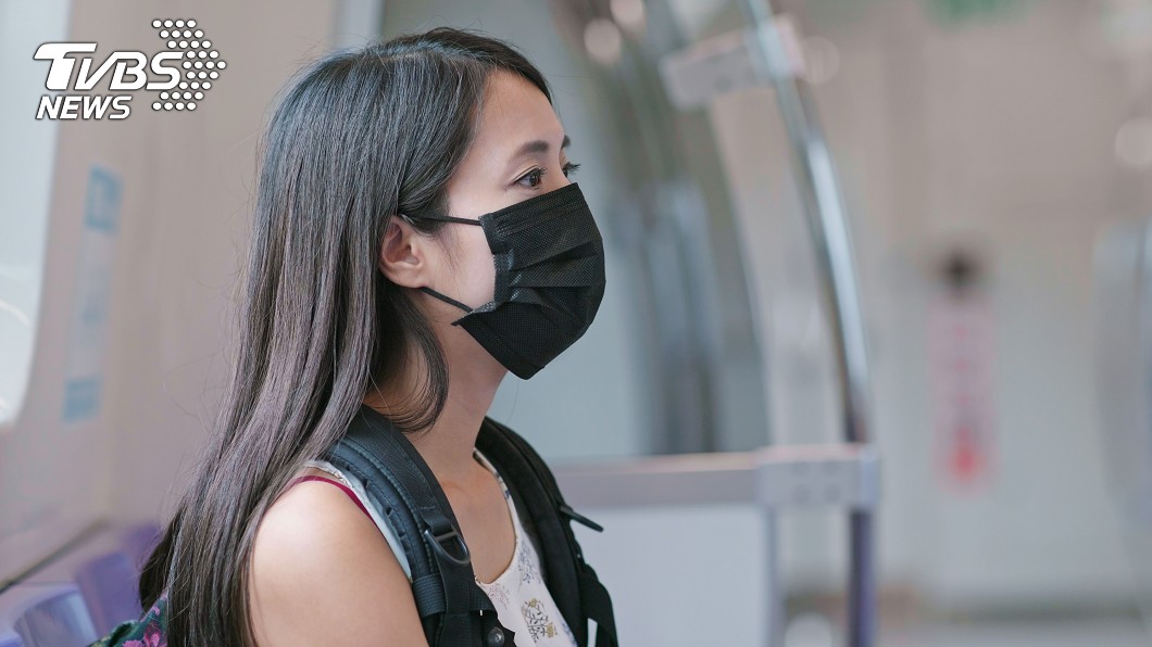 為何只有台灣記取SARS教訓？　網揭關鍵原因：沒辦法