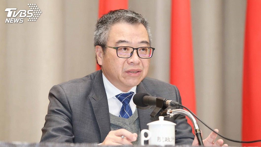 防疫補償初擬每人800到1000元 3/10日定案