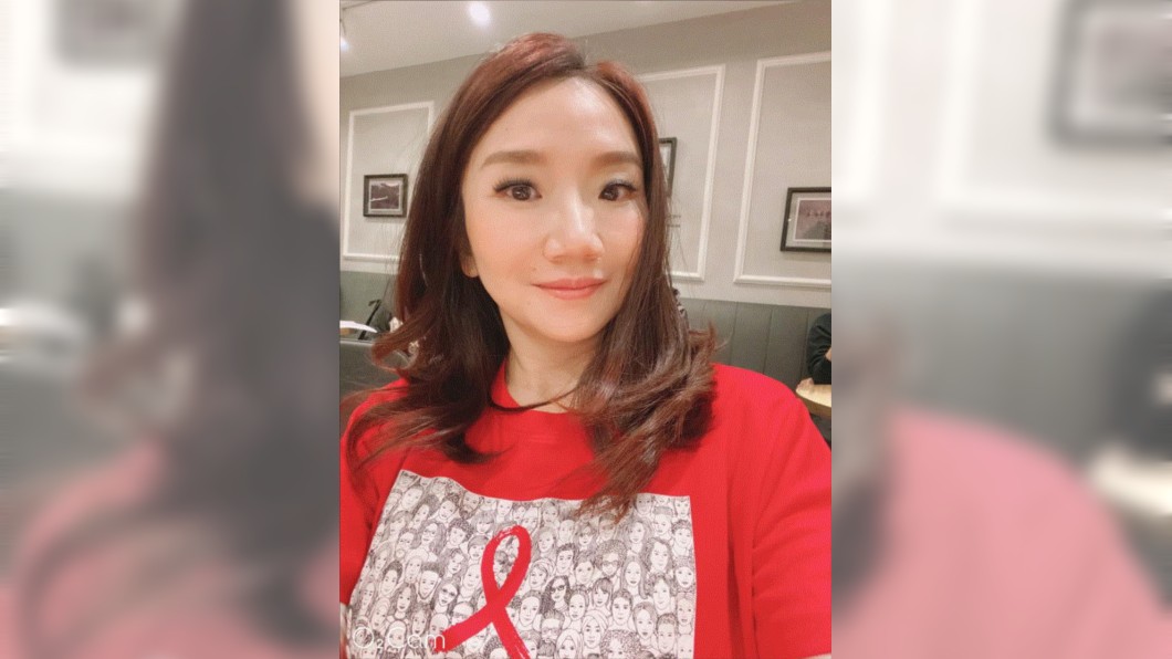 婉拒《大熱門》主持邀約?陶晶瑩續命驚曝「差點沒命」