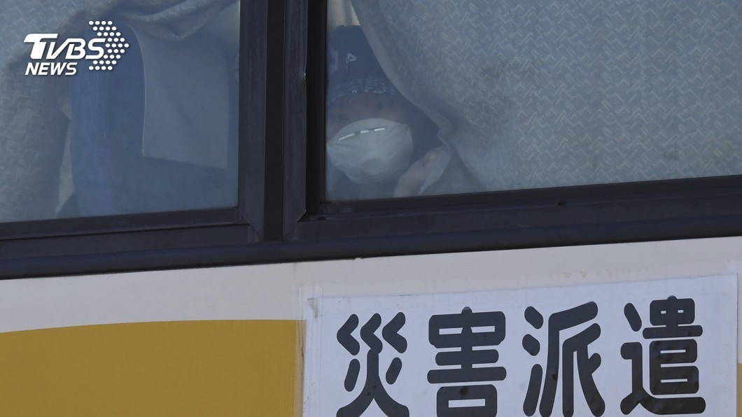 日老字號旅館倒閉 婚宴、演唱會因疫情喊卡