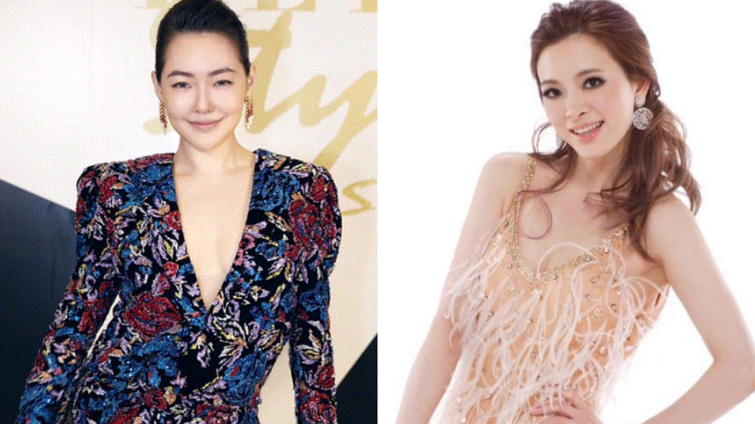 劉真等換心搶救第22天 小S心痛發文「曝她真實個性」