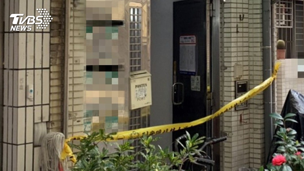 兒疑毆打睡夢中母致死　檢警相驗調查