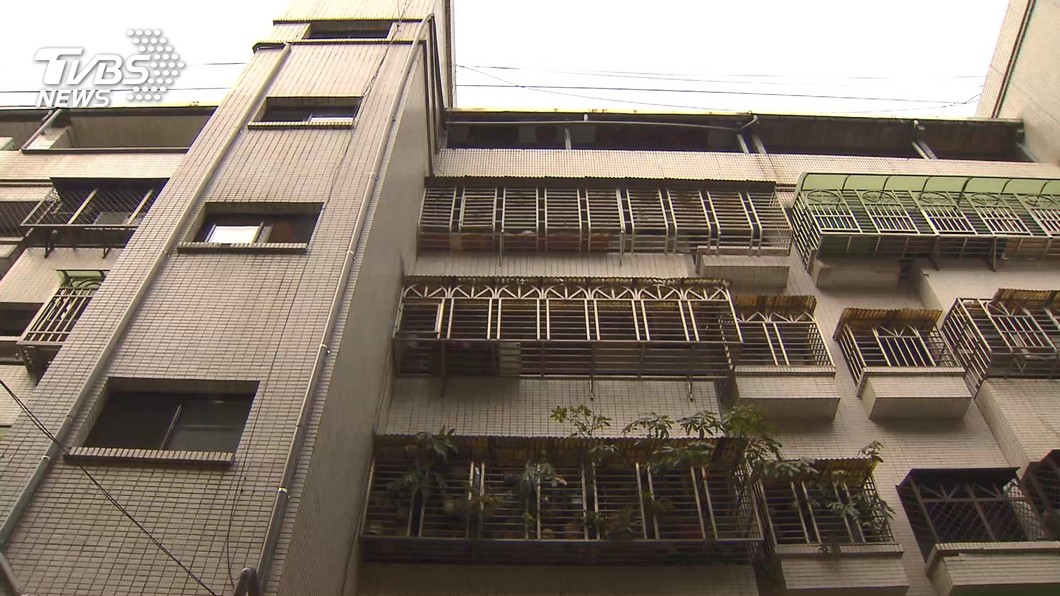 「有聲音要我殺害母親」衝動男鑄大錯　自首