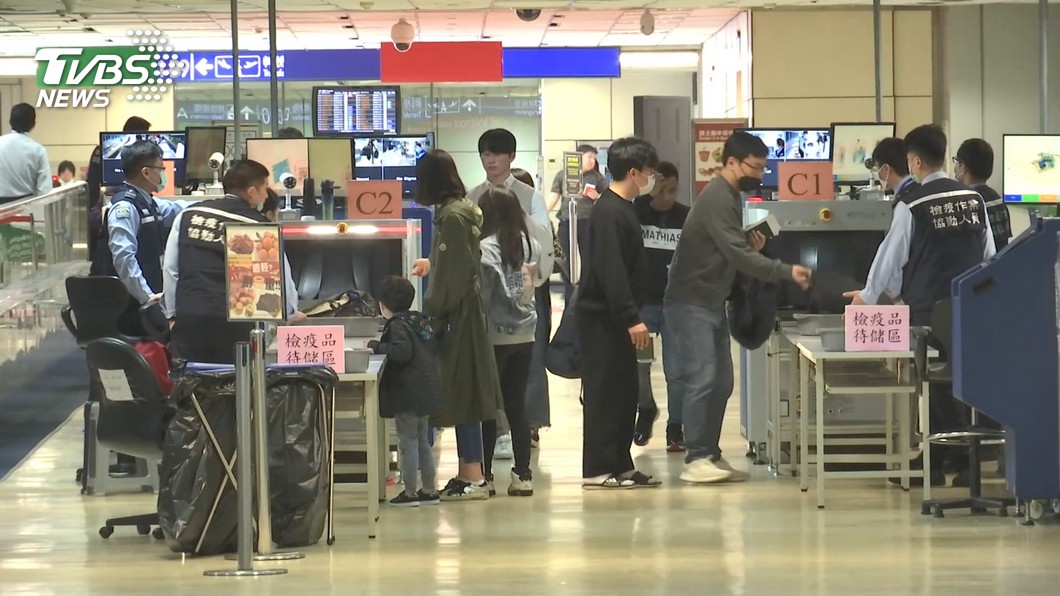 對抗武漢肺炎 印媒:台灣有效防疫超越已開發國家