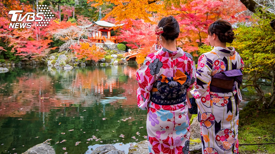 日本掀衛生棉之亂!櫻花妹見價格傻眼…網嘆:神話破滅