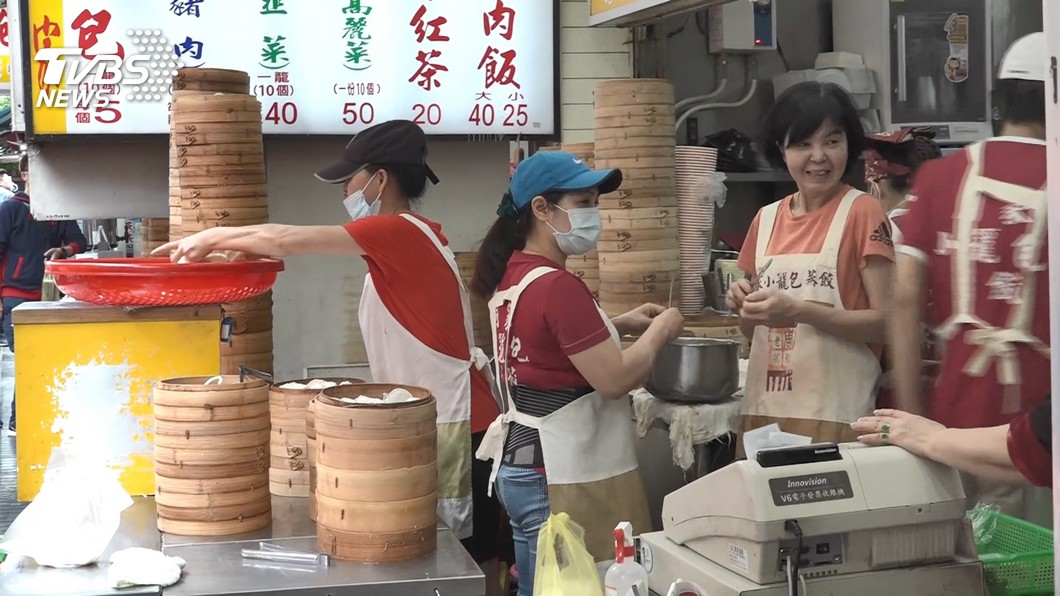備料被吃光!花蓮「2必去名店」30年首次同時公休