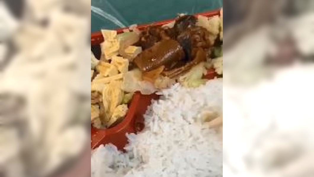 圖/翻攝自孤烟暮蝉微博
