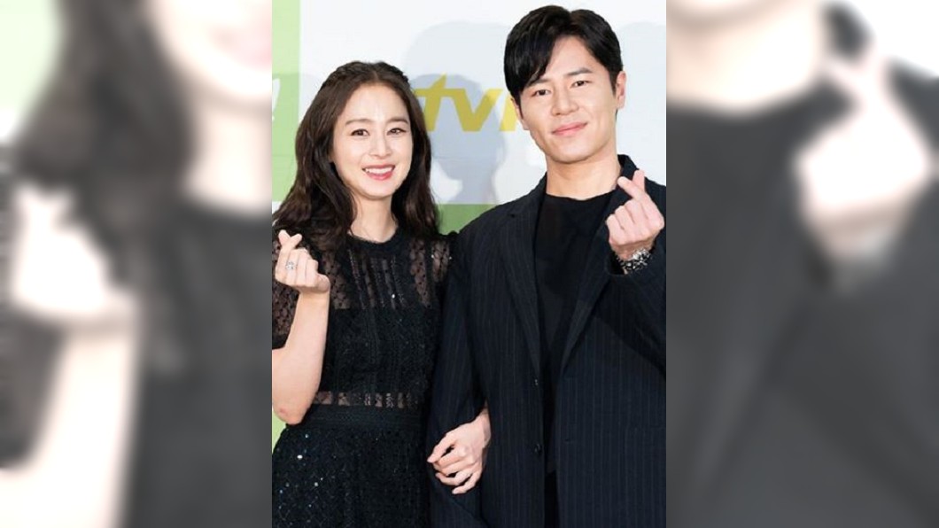 圖/翻攝自taeheekim80 instagram