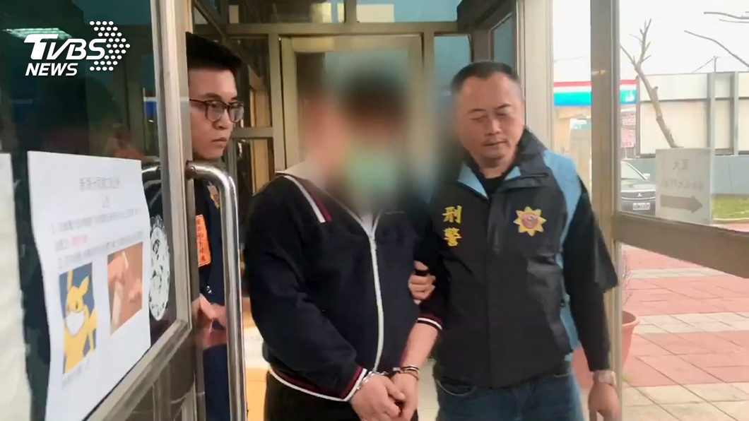 賣我假鑽!相約賣家談判 反遭死者追砍