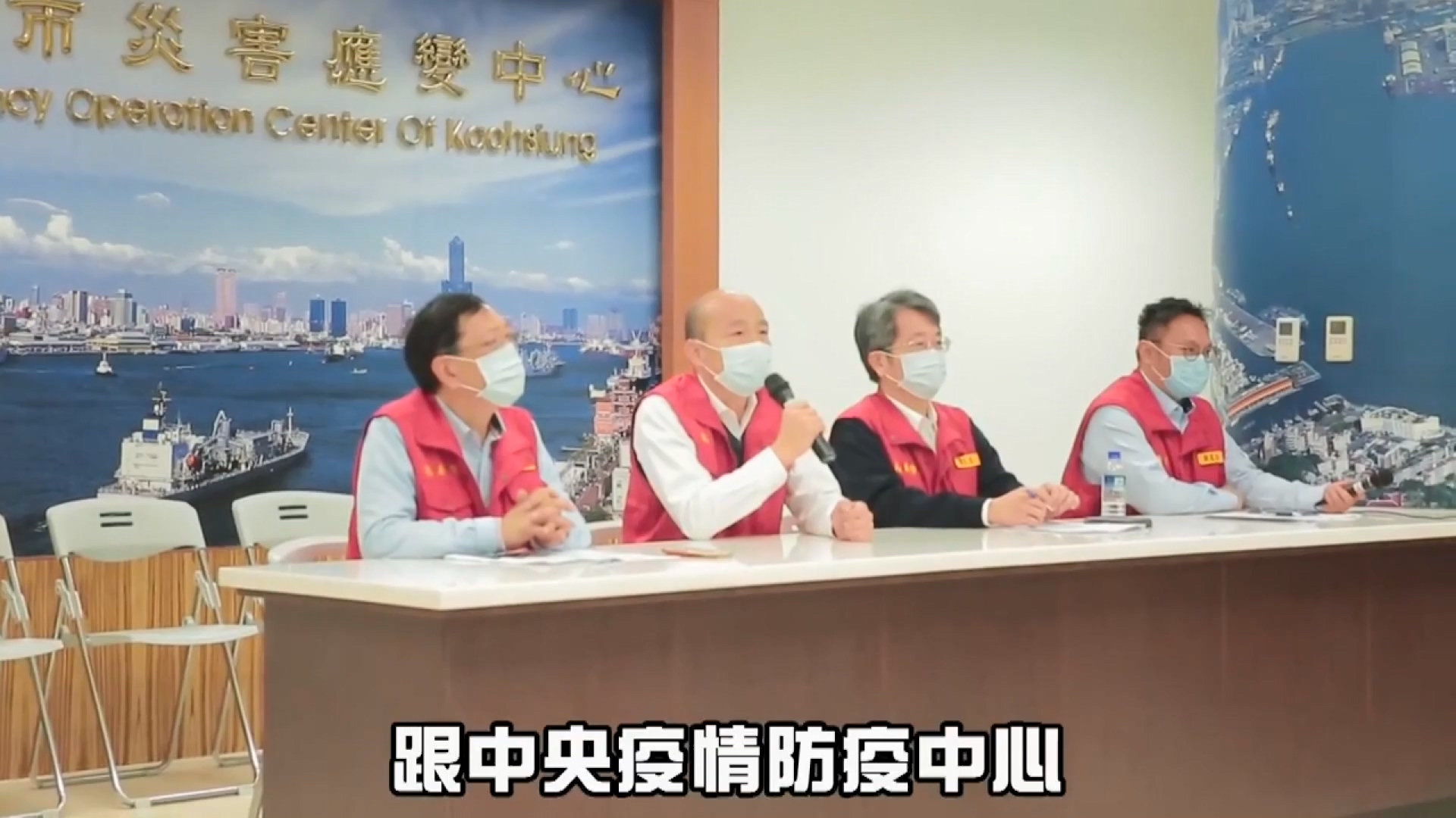 圖/翻攝自謝謝琳來了YouTube
