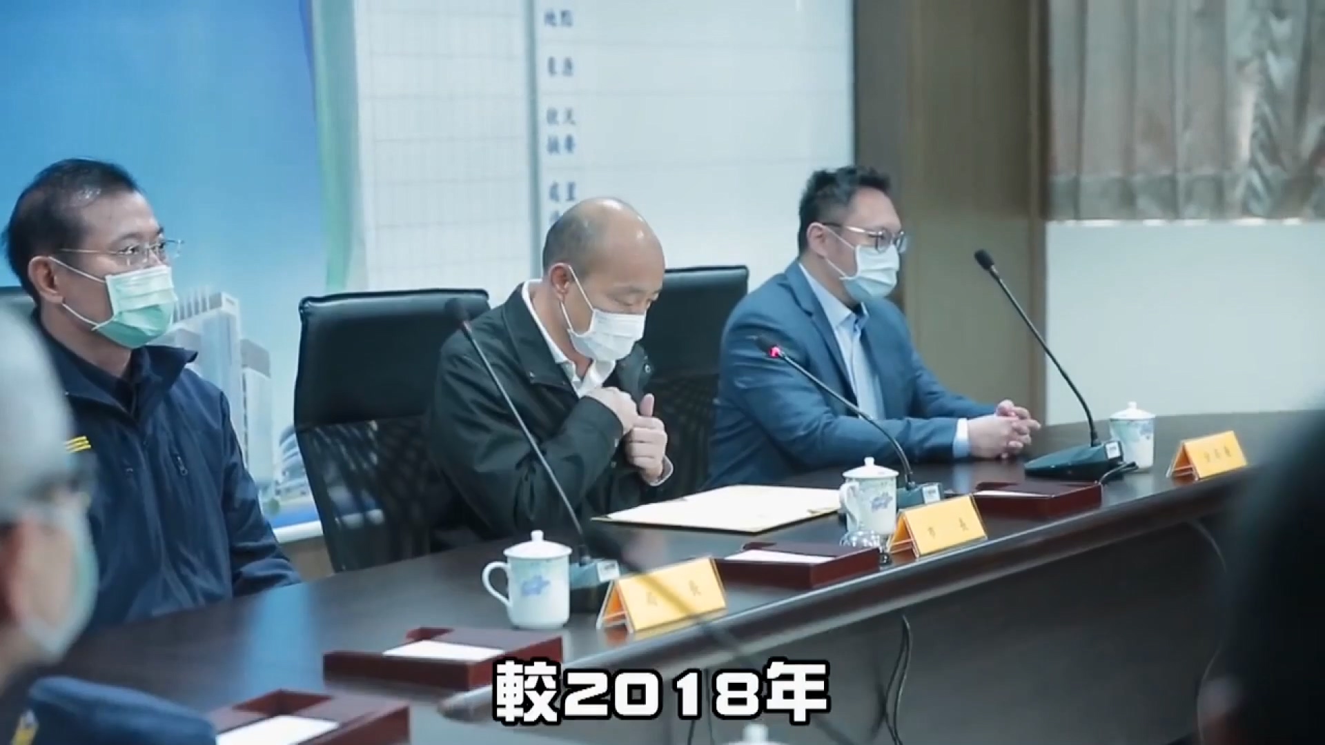 圖/翻攝自謝謝琳來了YouTube