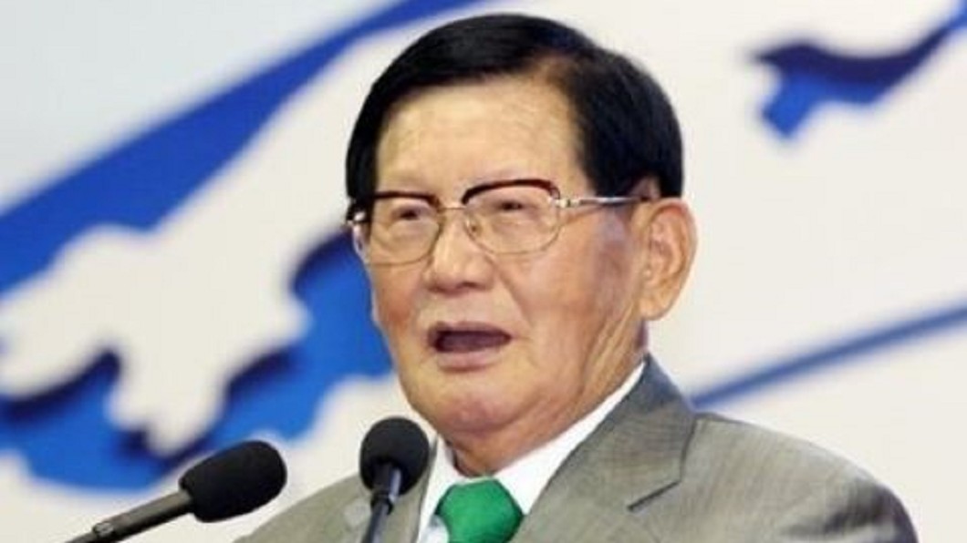 圖／翻攝自上海反邪教 微博