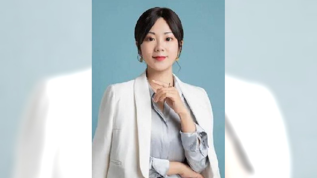 圖/翻攝自儲流杰 微博