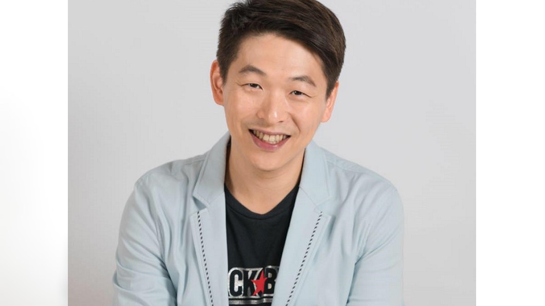 圖/翻攝自王宏哲臉書
