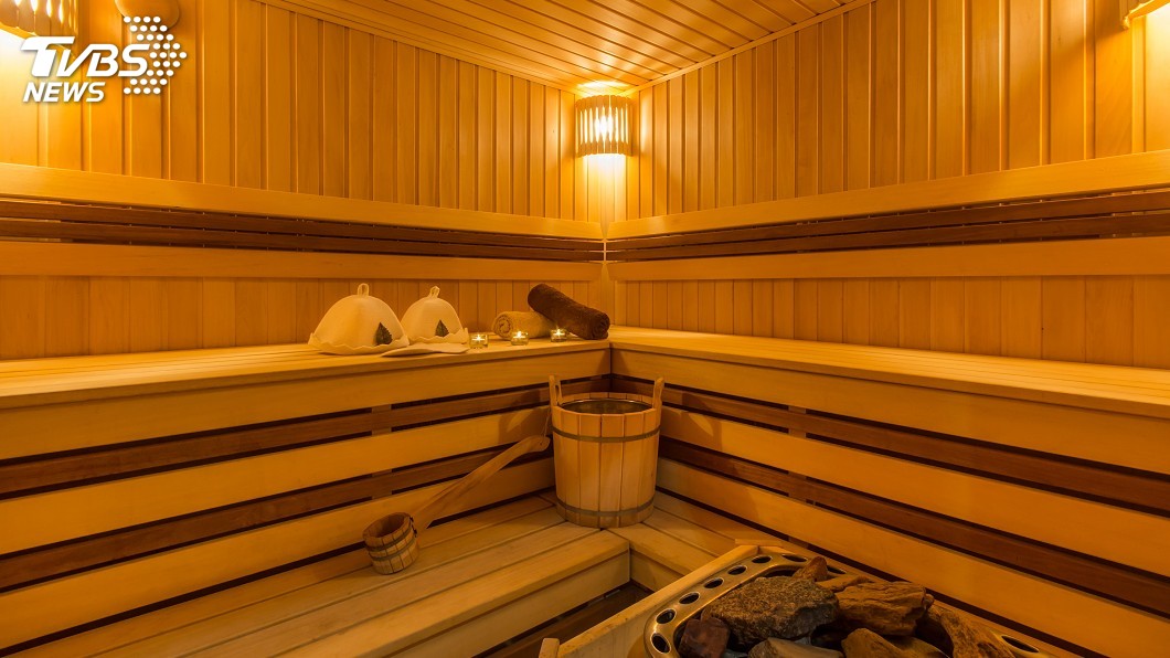 妹仔想找「單純的」三溫暖 釣出警察神回覆萬人按讚
