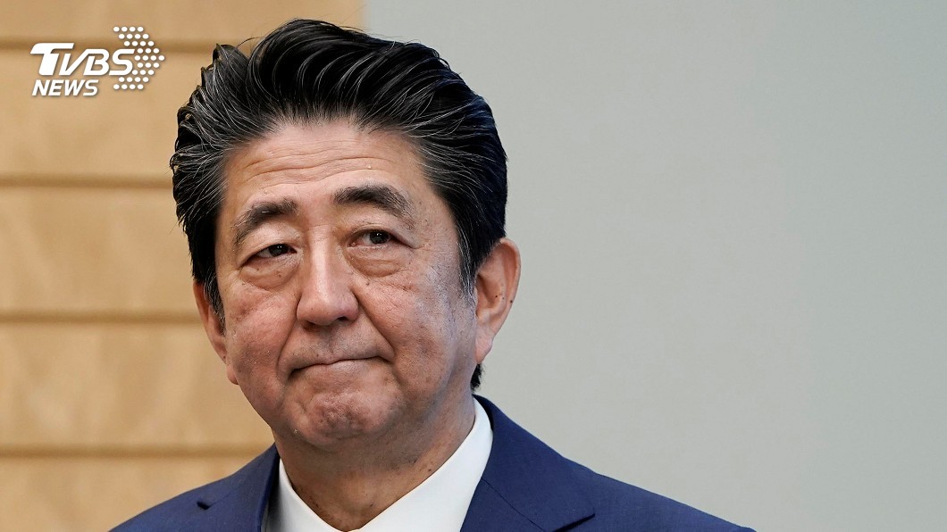 停課沒配套! 蓮舫猛批安倍晉三「太隨性」