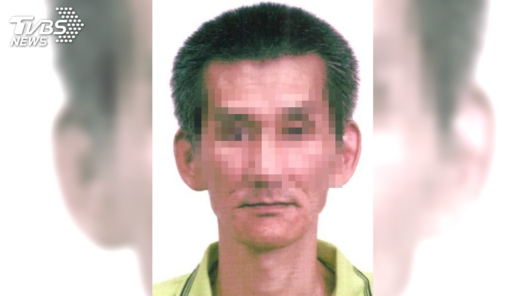圖／花蓮地檢署提供