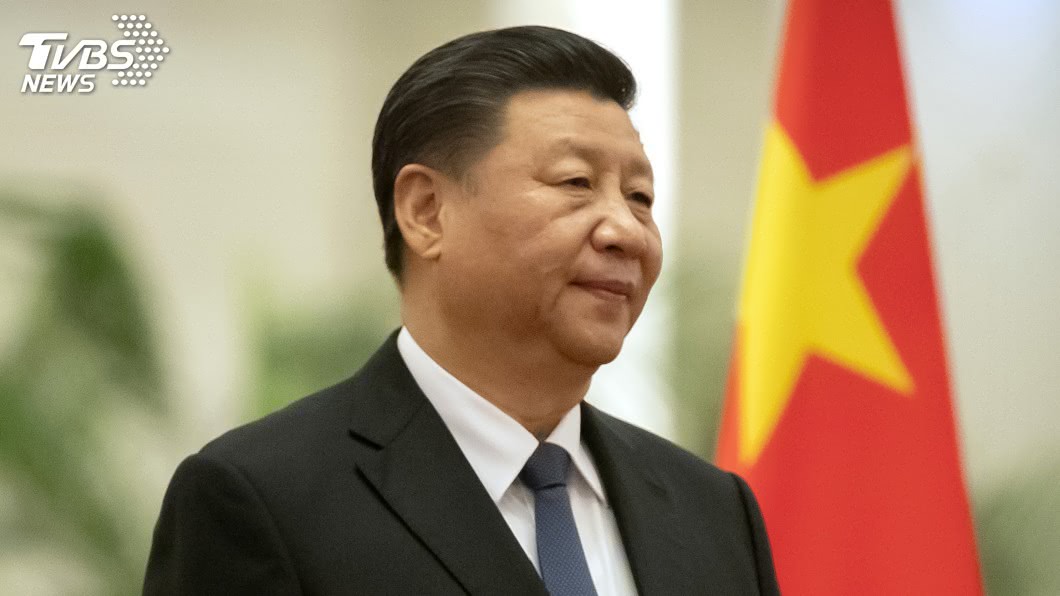 習近平上半年訪韓計畫 疫情若延燒恐生變