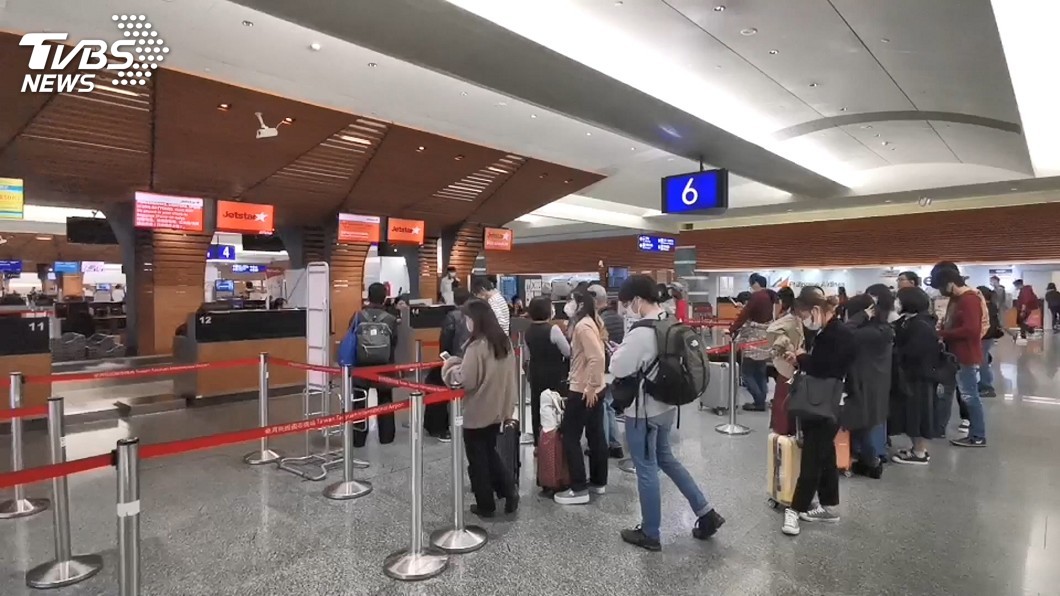 潘文忠:禁師生出國是為防疫 有特殊需求可申請