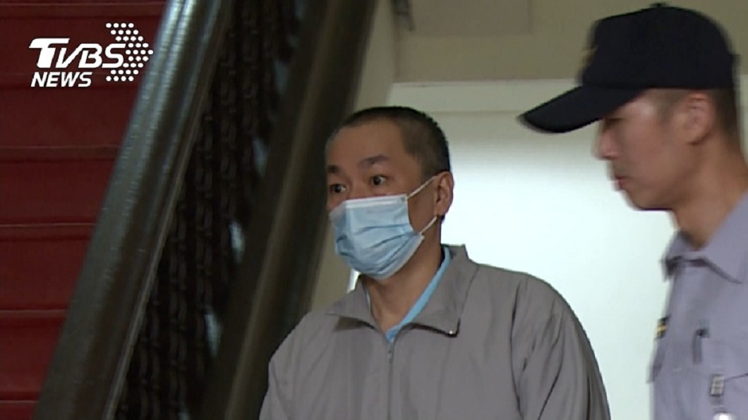 誘遊民假結婚推下山詐保　惡民宿老闆減刑2次輕判14年