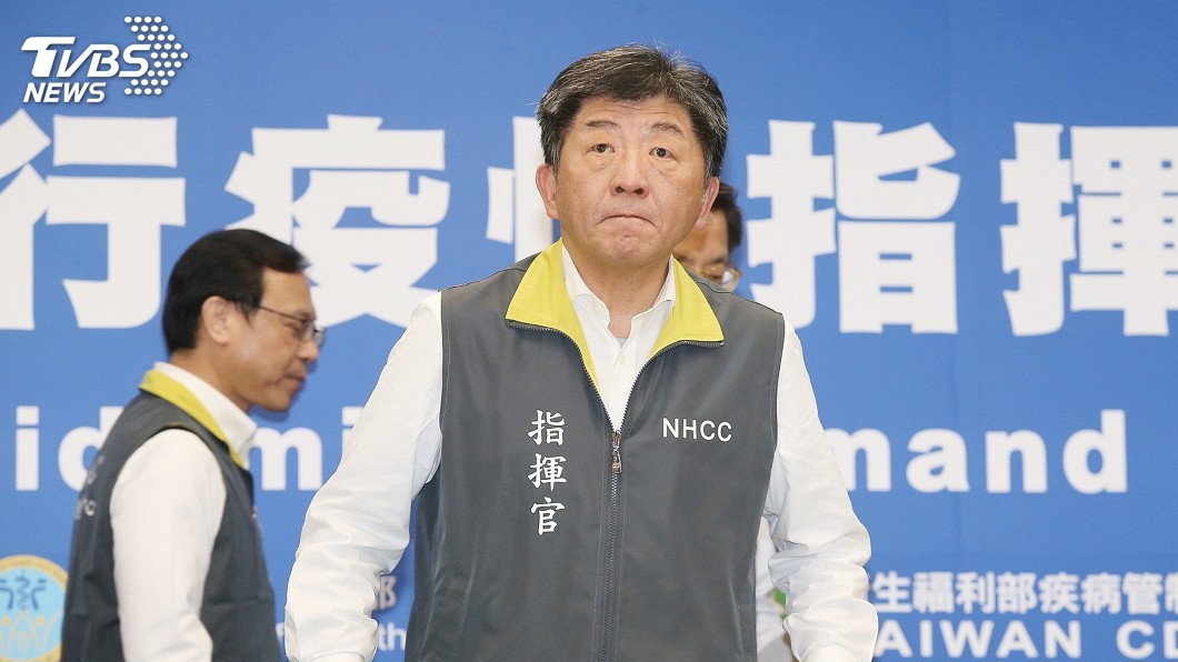 北部醫院群聚感染源仍不明 整區病房已關閉
