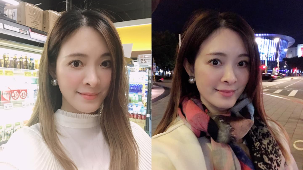 劉真驚傳腦出血 開顱手術緊急搶救