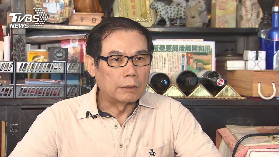 台進入「社區感染」階段　前SARS急診醫轟：還不普篩